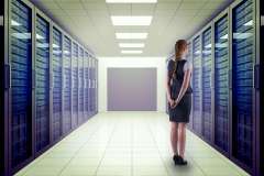 Banner-blog