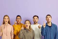 Blog-1