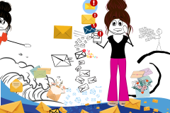 TIG Inbox