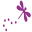 1_favicon-32x32