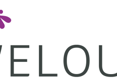 Liveloula_Logo