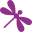 favicon-32x32
