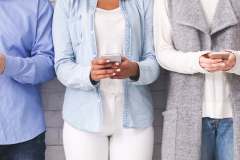 Top-Banner-1