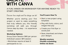 Liveloula Helpdesk Tech OG - Canva