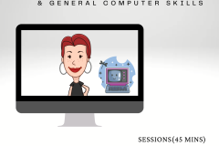 Liveloula Helpdesk Tech OG - BasInt