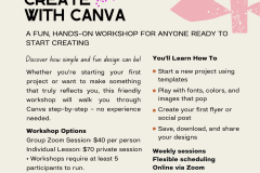 Liveloula Helpdesk Tech OG - Canva